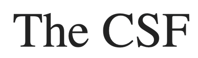 the csf